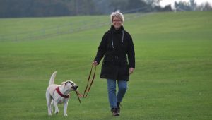 Vitamins for women over 50. You need these vitamins to keep being strong and healthy in the coming years, these vitamins will help you stay strong.
