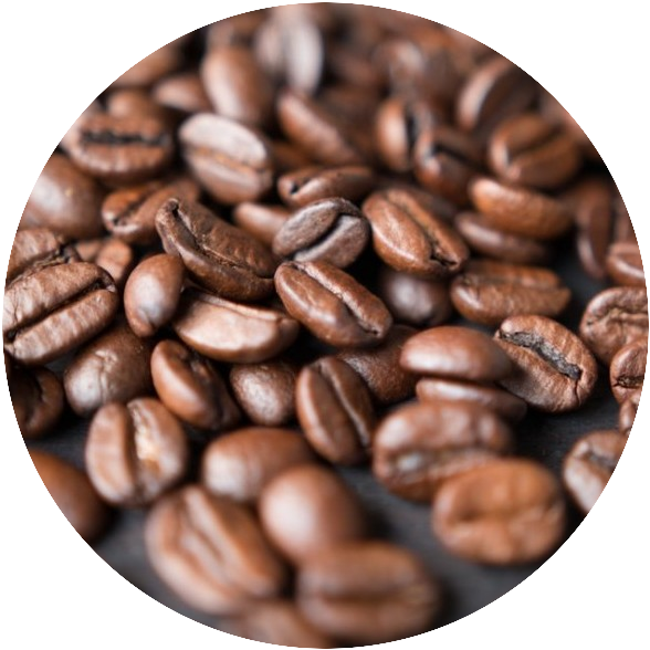 keurig coffee pot, coffee maker comparison, coffee maker reviews