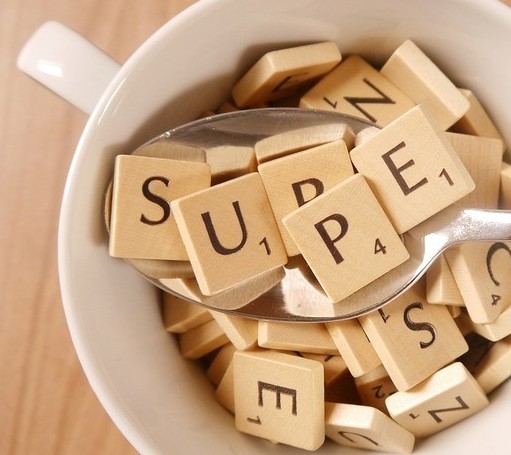 Website keyword finder alphabet soup